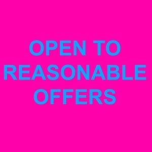 ☀️☀️☀️I have tons of swimwear and more☀️☀️☀️